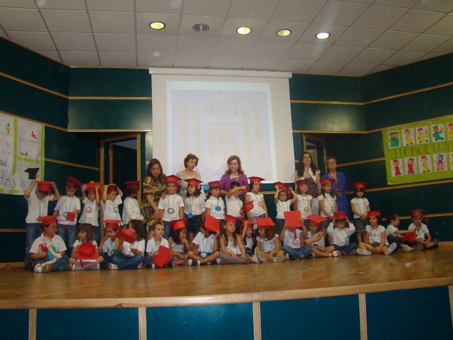 graduacion_infantil
