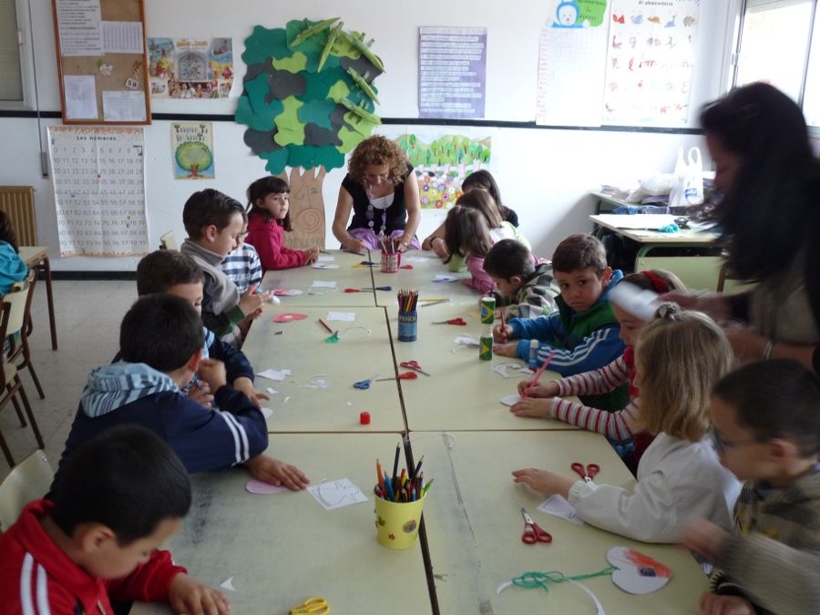 talleres_3