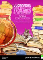 banner_v_jornadas