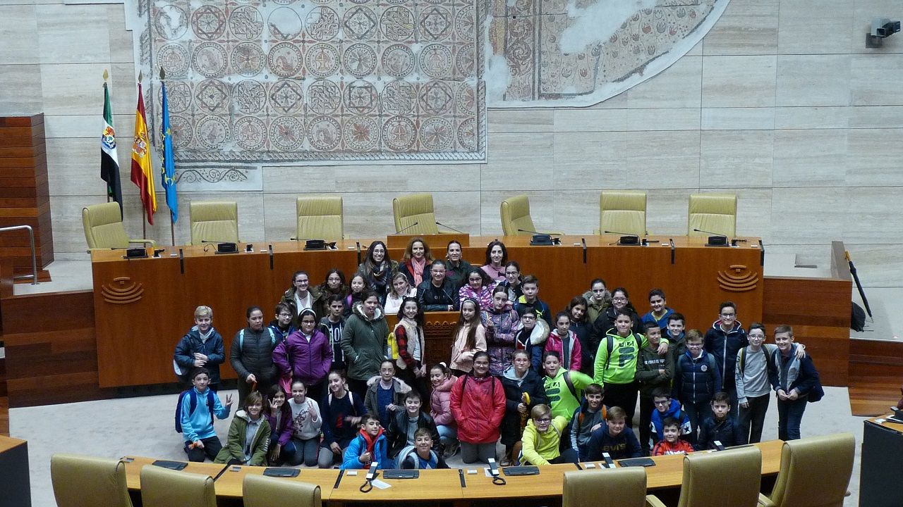 Asamblea