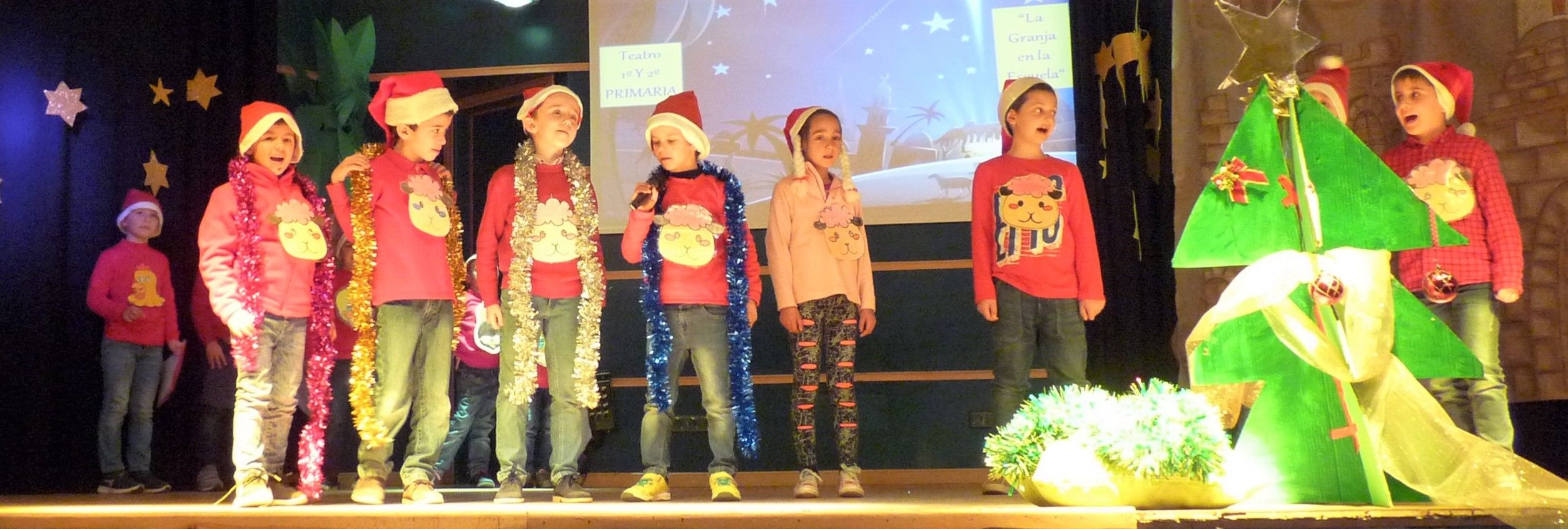 Navidad