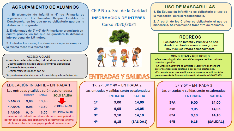 Cartel