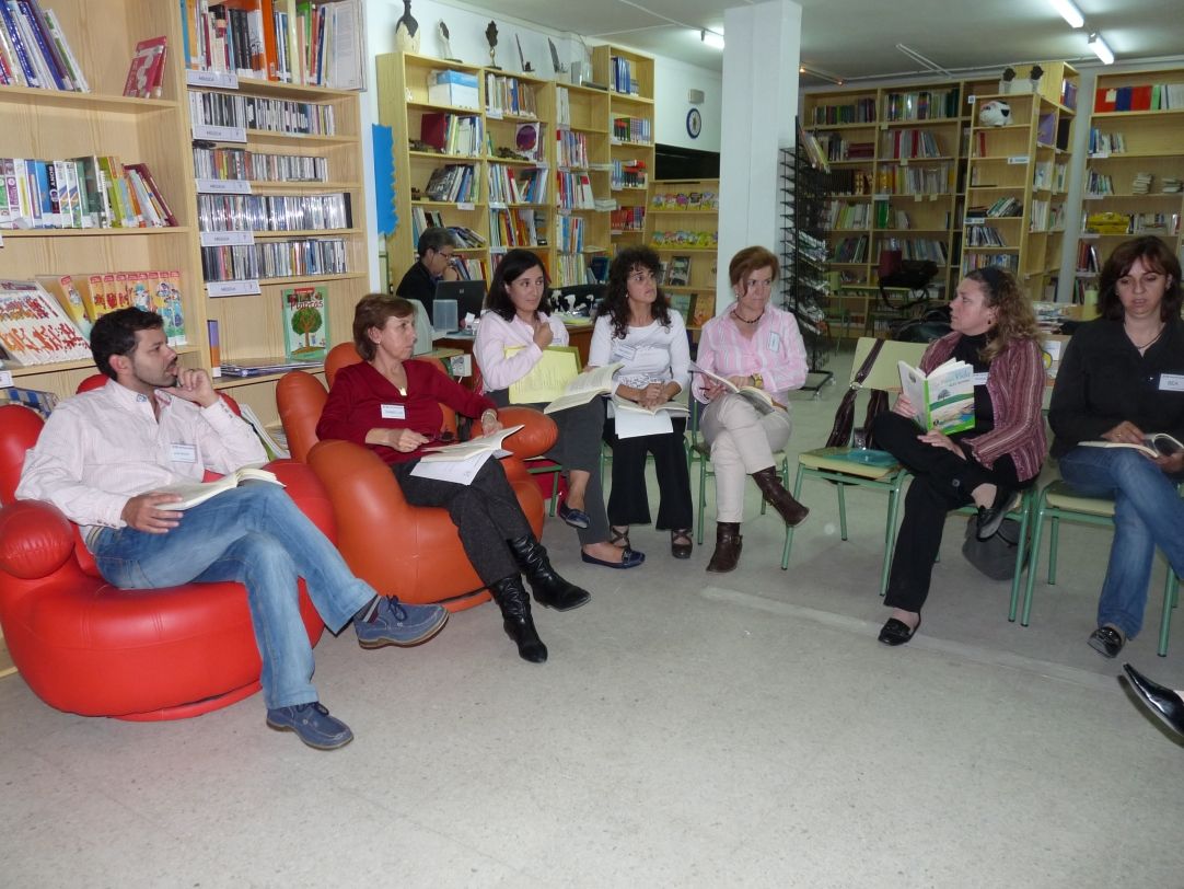 tertulias_dialogicas_2