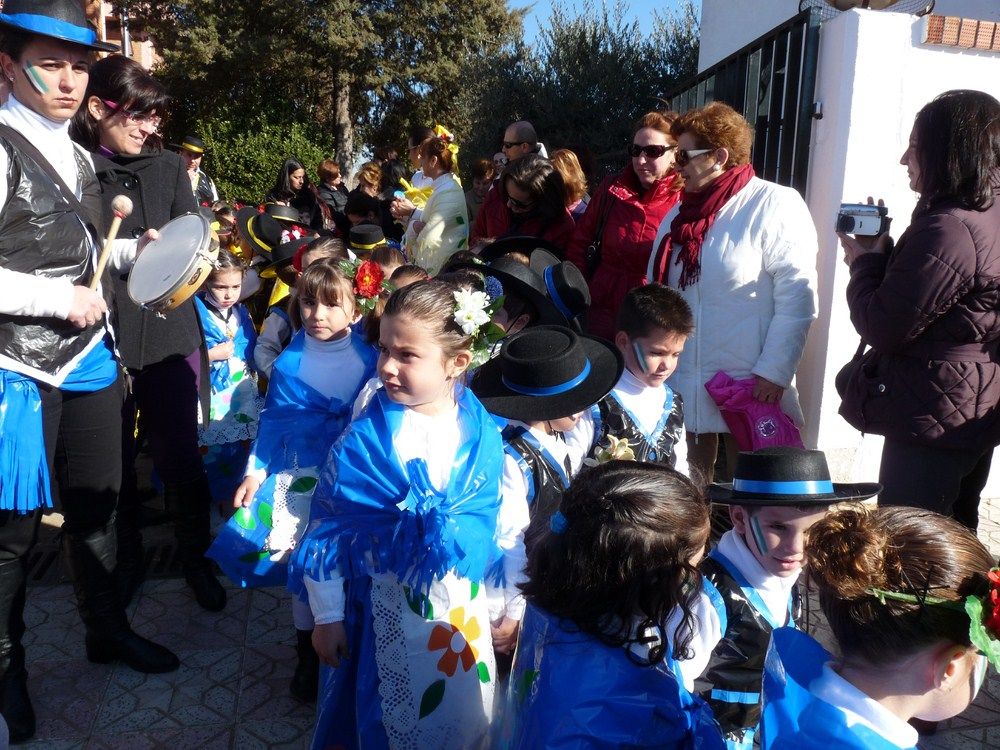 carnaval