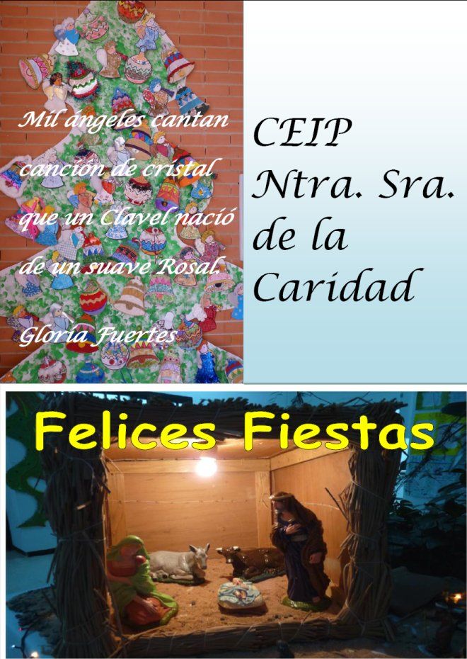 felicitacion_navidad_09