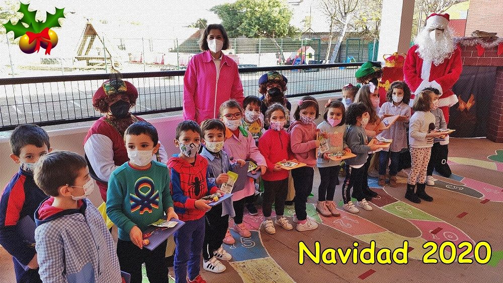 Navidad