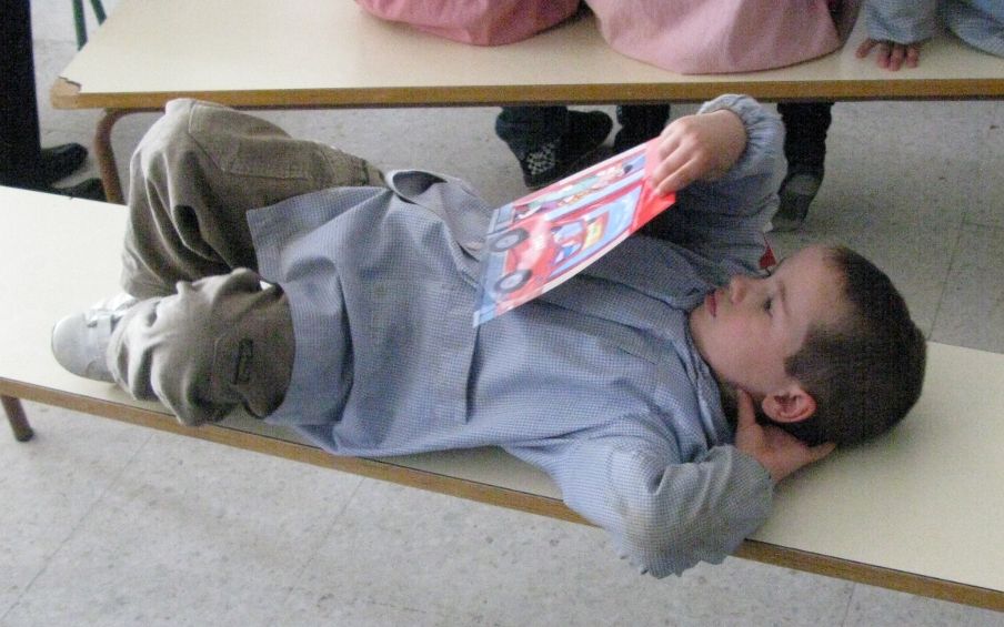 dia_libro