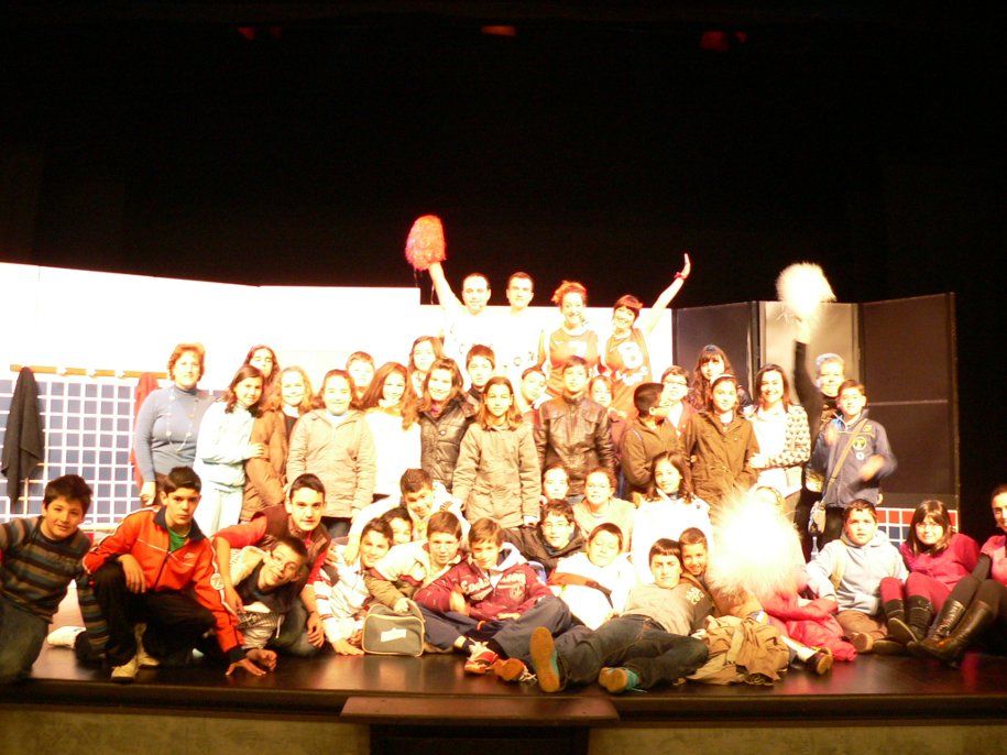 teatro1