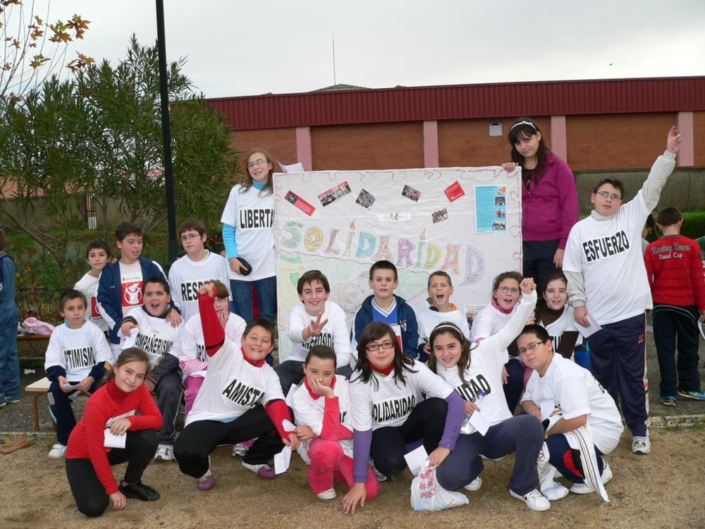 carrera_solidaria1