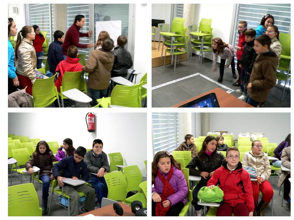 jornadas sostenibilidad