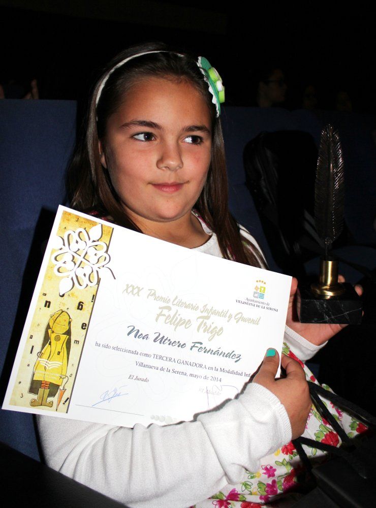 noa10