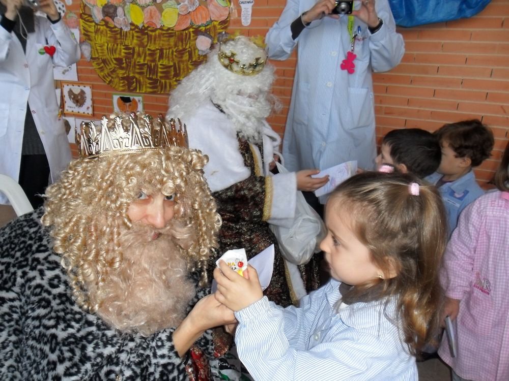 reyesmagos2
