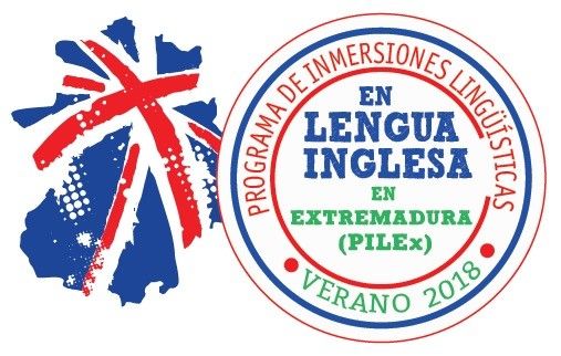 Sin título
