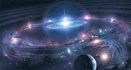 universo01