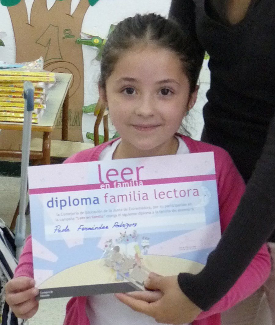 leerfamilia1