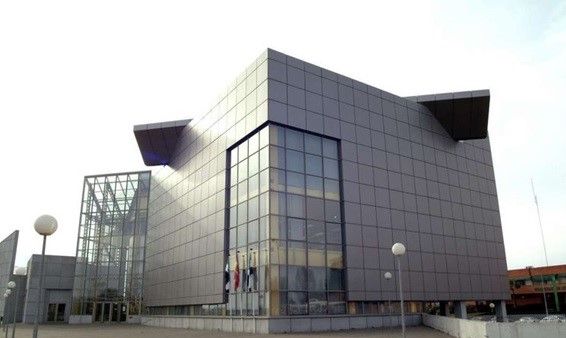 Biblioteca