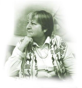 gloria_fuertes
