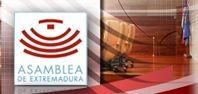 asamblea_1