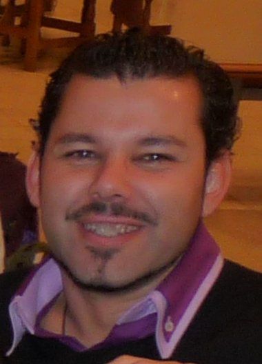 juanma