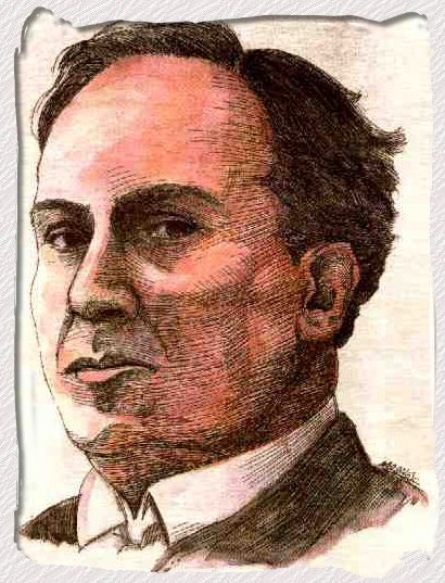 antoniomachado