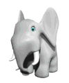 elefante