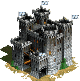 castillo-18