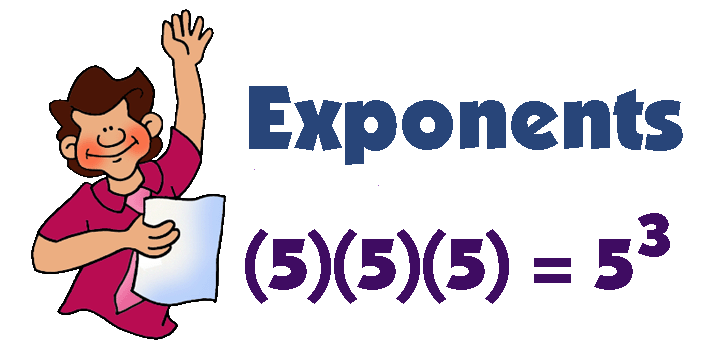banner_exponents
