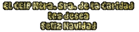 ElCEIPNtraSradel