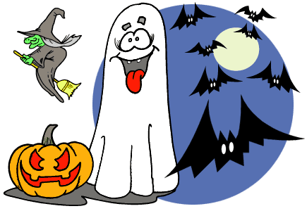 gif halloween