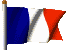 cartefrance