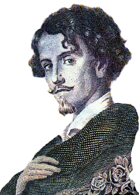 becquer