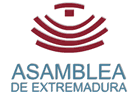 asamblea