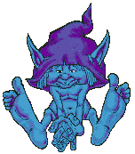 gnomo