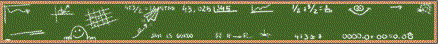 blackboard