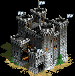 castillo