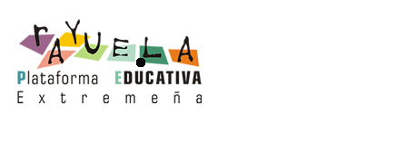Plataforma RAYUELA