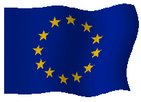 unión euopea