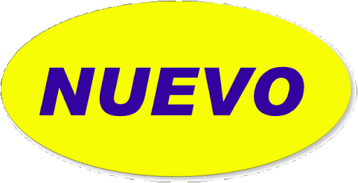 Nuevo