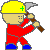 minero