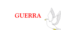 La PAZ