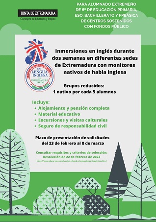 Pilex